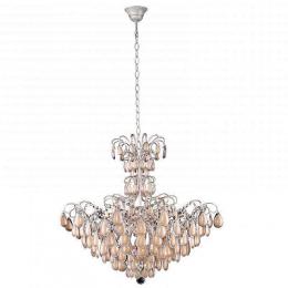 Изображение продукта Подвесная люстра люстра Crystal Lux 